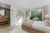 1244 14th St - Photo 7