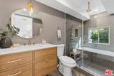 1244 14th St - Photo 8