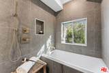 1244 14th St - Photo 9