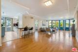 1645 Malcolm Ave - Photo 1