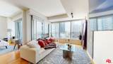1155 Grand Ave - Photo 1