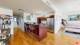 1155 Grand Ave - Photo 10