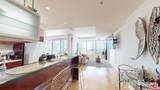 1155 Grand Ave - Photo 11