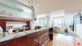 1155 Grand Ave - Photo 12