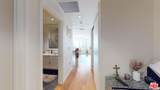 1155 Grand Ave - Photo 13