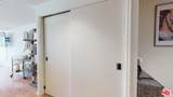 1155 Grand Ave - Photo 14
