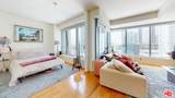 1155 Grand Ave - Photo 15