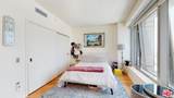1155 Grand Ave - Photo 16