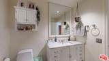 1155 Grand Ave - Photo 17