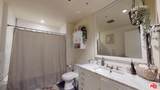 1155 Grand Ave - Photo 18