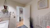 1155 Grand Ave - Photo 19