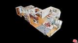 1155 Grand Ave - Photo 20