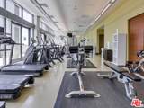 1155 Grand Ave - Photo 21