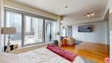 1155 Grand Ave - Photo 22