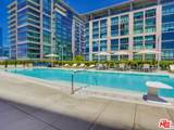 1155 Grand Ave - Photo 23