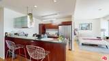 1155 Grand Ave - Photo 25