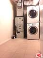 1155 Grand Ave - Photo 26