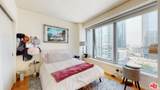 1155 Grand Ave - Photo 27