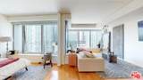 1155 Grand Ave - Photo 3