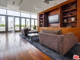 1155 Grand Ave - Photo 31