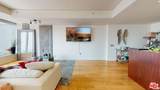 1155 Grand Ave - Photo 4