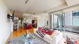 1155 Grand Ave - Photo 5