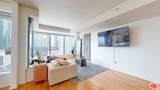 1155 Grand Ave - Photo 7