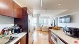 1155 Grand Ave - Photo 8