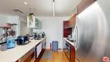 1155 Grand Ave - Photo 9
