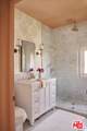 316 Rossmore Ave - Photo 12