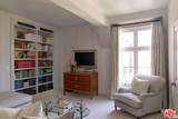 316 Rossmore Ave - Photo 13