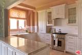 316 Rossmore Ave - Photo 6