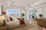 13600 Marina Pointe Dr - Photo 12