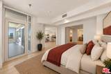 13600 Marina Pointe Dr - Photo 13