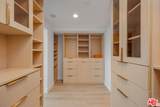 13600 Marina Pointe Dr - Photo 14