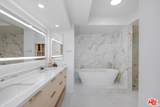 13600 Marina Pointe Dr - Photo 15
