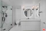 13600 Marina Pointe Dr - Photo 19
