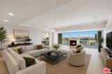 13600 Marina Pointe Dr - Photo 3
