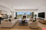 13600 Marina Pointe Dr - Photo 4
