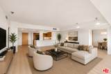 13600 Marina Pointe Dr - Photo 6