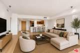 13600 Marina Pointe Dr - Photo 7