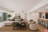 13600 Marina Pointe Dr - Photo 8