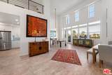 7100 Playa Vista Dr - Photo 1