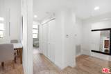 7100 Playa Vista Dr - Photo 10