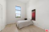 7100 Playa Vista Dr - Photo 11