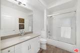 7100 Playa Vista Dr - Photo 12