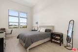 7100 Playa Vista Dr - Photo 13