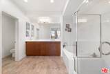 7100 Playa Vista Dr - Photo 14