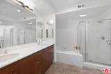 7100 Playa Vista Dr - Photo 15