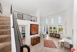 7100 Playa Vista Dr - Photo 16